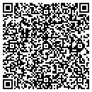 QR code with Louise M Smith contacts