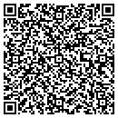 QR code with Lake Township contacts