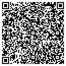 QR code with Tadiran Telecom Inc contacts