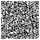 QR code with Mill Breck Nursery contacts