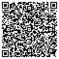 QR code with Phaze I contacts