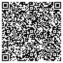 QR code with Gpc Contracting Co contacts