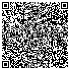 QR code with Teamsters Local Union 639 contacts