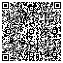 QR code with Joseph R Ryan DDS contacts