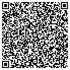 QR code with Deborah A Schader Corp contacts