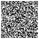 QR code with Just Write Perfect Pages contacts