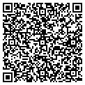 QR code with Calphalon contacts
