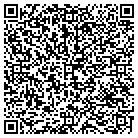 QR code with Do Drop Inn Babysitting Center contacts