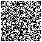 QR code with California Express Trucki contacts