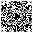 QR code with Best Rest Eqp & Design Co contacts