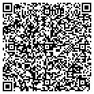 QR code with United Mthdst Chrch Chgrin FLS contacts