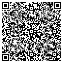 QR code with Gionino S Pizzeria contacts
