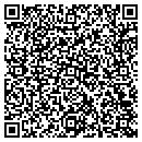QR code with Joe D's Printing contacts