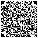 QR code with This & That Sales contacts