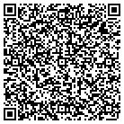 QR code with Patrick Henry Local Schools contacts