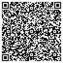 QR code with Ruth Slone contacts