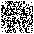 QR code with Fed Ex Kinko's Ofc & Print Center contacts