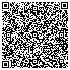 QR code with Professional Finish Inc contacts