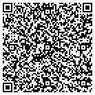 QR code with Athens Defensive Driving Progr contacts
