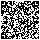 QR code with Abele Funeral Home contacts