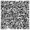 QR code with Mendoza Trucking contacts