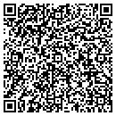 QR code with JDM Sales contacts
