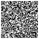 QR code with R E Cycle Support Group contacts