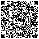QR code with Flowers Childcare contacts