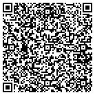 QR code with Coulson & Assoc C & A Apprsrs contacts