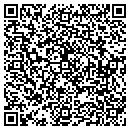 QR code with Juanitas Monuments contacts