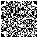 QR code with Roland Scheiding contacts