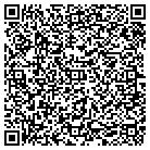 QR code with Visions By Vianda Styling Sln contacts