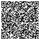 QR code with FINDMEACAR.COM contacts