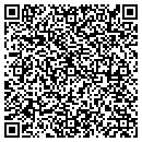 QR code with Massillon Club contacts