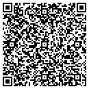 QR code with Sturges Company contacts