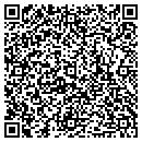 QR code with Eddie Z's contacts
