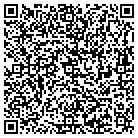QR code with Invensys Climate Controls contacts