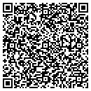 QR code with Oym Consulting contacts