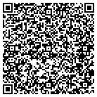 QR code with C M Personnel Service contacts