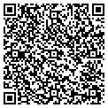 QR code with TSC contacts