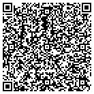 QR code with David -Curtis of Floral Design contacts