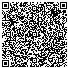 QR code with Eric R Mulford Attorney At Law contacts