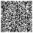 QR code with Buckeye Land Title Co contacts