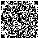 QR code with Weisheimers Vac Clr Sls & Service contacts
