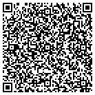 QR code with Ralph's Printing Service contacts