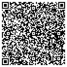 QR code with Mc Kay Fence Building contacts