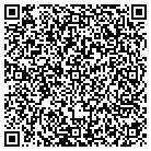 QR code with Adams Complete Home Specialist contacts