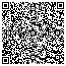 QR code with Wooster Massotherapy contacts