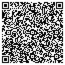 QR code with Mertz Custom Interiors contacts