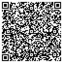 QR code with Pendelton Scott A contacts